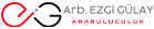 Arabulucu, Ezgi, Gülay